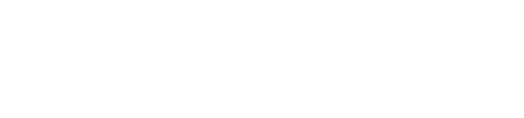 News Online